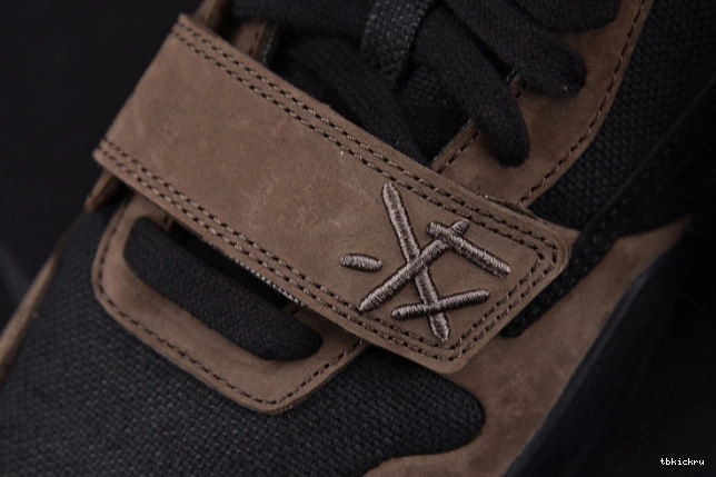 Rep TBK Scott Jumpman Jordan Jack Travis x TR FZ8117-204 0712